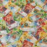 Die wichtigsten Antworten zum Saron