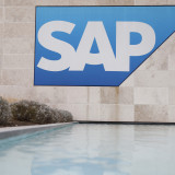 SAP rechnet 2021 mit Ergebnisrückgang