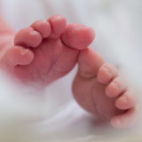 Obseva hat gute Sicherheitsdaten erzielt