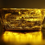 Konsolidierung im Goldsektor ist in vollem Gang