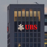 Banken hängen am Tropf der Börsen