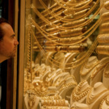 Was den Goldpreis bewegt