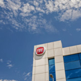 Fiat Chrysler und Peugeot-Mutter fusionieren