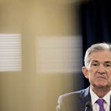 Fed sieht US-Wirtschaft auf unsicherem Weg