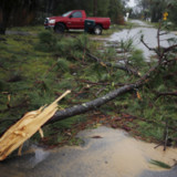 Im Markt für Rückversicherungen wird es enger