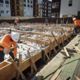 Ermutigende US-Jobdaten