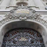 Nationalbank macht Verlust von 15 Mrd. Fr.