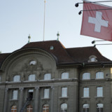 Stimmung der Finanzanalysten etwas eingetrübt