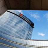 Widerstand gegen Tesaro-Übernahme durch GlaxoSmithKline