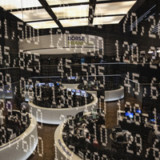 «Mindestens 60% in Aktien investieren»