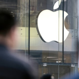 Die Bewertung von Apple lässt zweifeln
