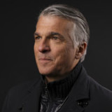 UBS-Chef: «Grösse allein bedeutet nicht alles»