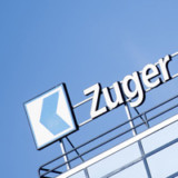 Zuger KB will Dividende erhöhen