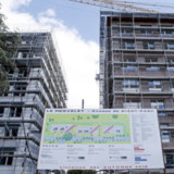 Wohneigentum ist teurer geworden