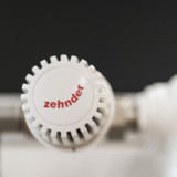 Zehnder wächst trotz Gegenwind