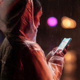 Apple-Chef erhält Rekordbonus und will weniger iPhones produzieren