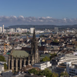Warteck Invest expandiert