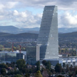 Basilea und Roche arbeiten an Kombinationstherapie