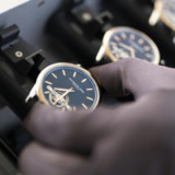 Schweizer Exporte sinken im Dezember