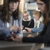 Wie emsige Berater den Versicherungsabsatz fördern