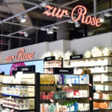 Zur Rose drückt fest aufs Tempo