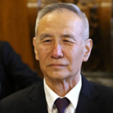 USA und China planen neue Gespräche