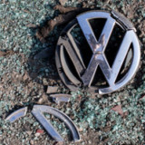 VW-Spitze im Dieselskandal angeklagt