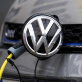 VW will aufholen
