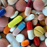 Cassiopea-CEO: «Unser Aknemittel wird als Game Changer bezeichnet»