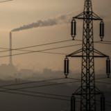 Wirtschaft der Eurozone startet schwach ins neue Jahr