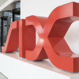 SMI schliesst im Minus