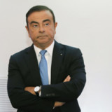 Wechsel an Renault-Spitze kaum zu vermeiden