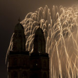 Spitalkommunikation kann ein gefährliches Geschäft sein