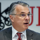 Neue Gerüchte über Ermotti-Rücktritt