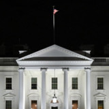 US-Regierung schlägt neues Corona-Hilfspaket vor