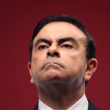 Renault will Ghosn ersetzen