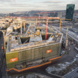 Kof: Entspannung zum Herbst