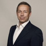 «Blockchain ist kein Nischenphänomen»