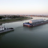 Ein gefährlich gutes Angebot für Panalpina