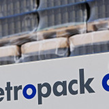 Vetropack stoppt Produktion in der Ukraine