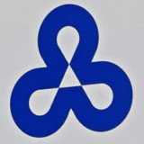 Vetropack verkauft weniger Flaschen