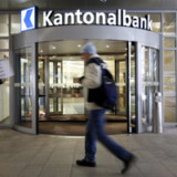 Auf Retailbanken wartet die Zeit des grossen Sparens