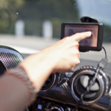 TomTom verkauft Telematik-Sparte