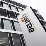 Belimo stellt Verbesserung in Aussicht