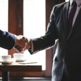 Wer gute Chancen auf den CEO-Job hat