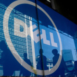 Hot Corner: Dell ist zurück