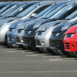 «Wir brauchen dringend einen Deal mit der EU»