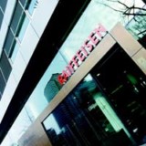 Raiffeisen wird wohl keine AG