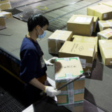 Interroll verspricht sich viel von Asien