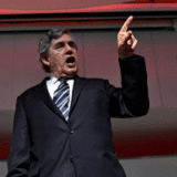 Ex-Premier Grossbritanniens bald bei Partners Group